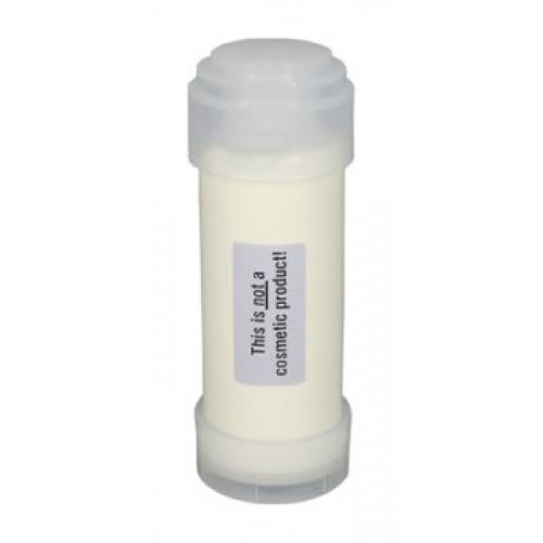 Latex Rubber Milk (25 ml) bestellen bij FeestVoordeel |