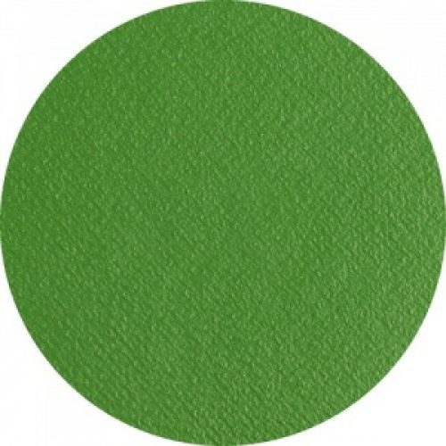 Superstar Aqua Schmink 041 Groen 45 gram bestellen bij FeestVoordeel |