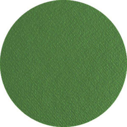 Superstar Aqua Schmink 042 Gras Groen 45 gram bestellen bij FeestVoordeel |