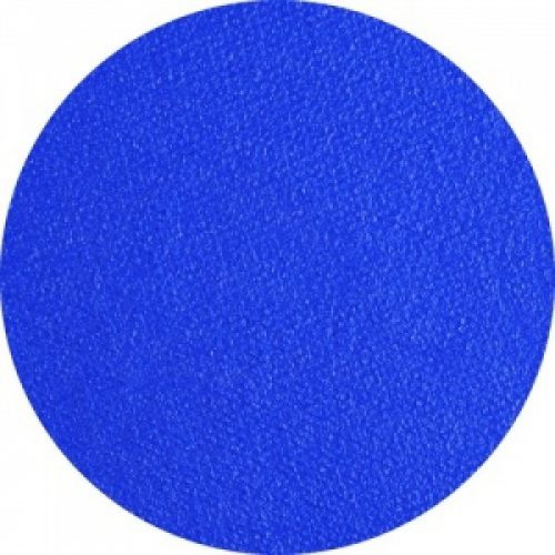 Superstar Aqua Schmink 043 Blauw 16 gram bestellen bij FeestVoordeel |