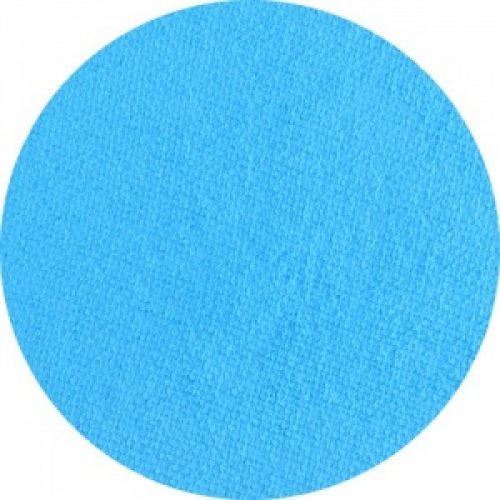Superstar Aqua Schmink 116 Pastel Blauw 16 gram bestellen bij FeestVoordeel |