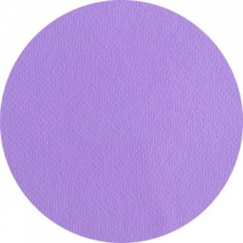Superstar Aqua Schmink 237 La Purple 45 gram bestellen bij FeestVoordeel |