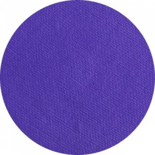 Superstar Aqua Schmink 238 Purple Rain 45 gram bestellen bij FeestVoordeel |