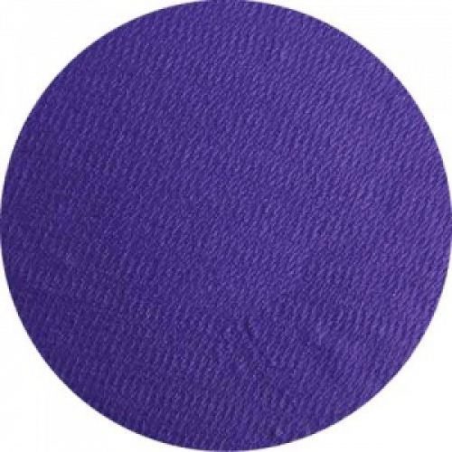 Superstar Aqua Schmink 338 Imperial Purple 16 gram bestellen bij FeestVoordeel |
